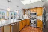 245 Treasure Road - Photo 22