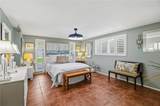 245 Treasure Road - Photo 25