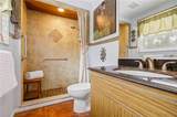 245 Treasure Road - Photo 26