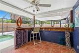 245 Treasure Road - Photo 27