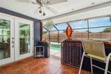 245 Treasure Road - Photo 28