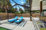 245 Treasure Road - Photo 29