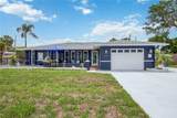 245 Treasure Road - Photo 3