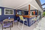 245 Treasure Road - Photo 30