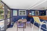 245 Treasure Road - Photo 31