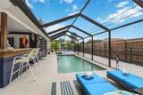 245 Treasure Road - Photo 32