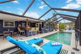 245 Treasure Road - Photo 33