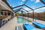 245 Treasure Road - Photo 34