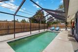 245 Treasure Road - Photo 35