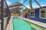 245 Treasure Road - Photo 36