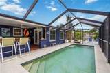 245 Treasure Road - Photo 37