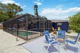 245 Treasure Road - Photo 38