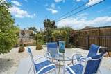 245 Treasure Road - Photo 39