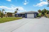 245 Treasure Road - Photo 4