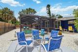 245 Treasure Road - Photo 40