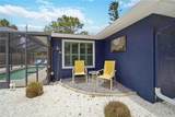 245 Treasure Road - Photo 41