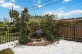 245 Treasure Road - Photo 42