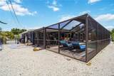 245 Treasure Road - Photo 43