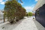245 Treasure Road - Photo 44