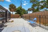 245 Treasure Road - Photo 45