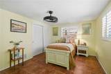 245 Treasure Road - Photo 46