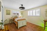 245 Treasure Road - Photo 47