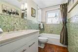 245 Treasure Road - Photo 48