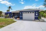 245 Treasure Road - Photo 49