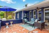 245 Treasure Road - Photo 5