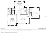 245 Treasure Road - Photo 50