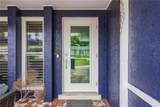 245 Treasure Road - Photo 7