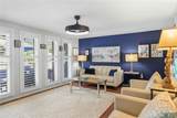 245 Treasure Road - Photo 8
