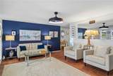 245 Treasure Road - Photo 9