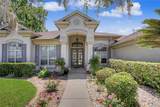 2114 25TH Loop - Photo 1