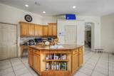 2114 25TH Loop - Photo 10