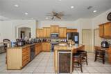 2114 25TH Loop - Photo 11