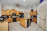 2114 25TH Loop - Photo 12