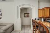 2114 25TH Loop - Photo 13