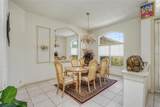 2114 25TH Loop - Photo 14