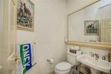 2114 25TH Loop - Photo 15