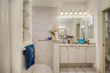2114 25TH Loop - Photo 16