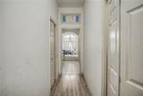 2114 25TH Loop - Photo 17