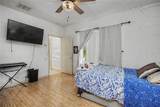2114 25TH Loop - Photo 18