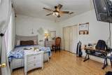 2114 25TH Loop - Photo 19