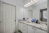 2114 25TH Loop - Photo 20