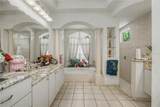 2114 25TH Loop - Photo 21