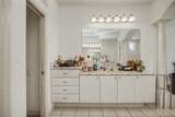 2114 25TH Loop - Photo 22