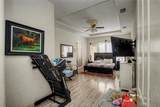 2114 25TH Loop - Photo 23