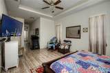 2114 25TH Loop - Photo 24