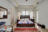 2114 25TH Loop - Photo 25